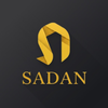 Sadan