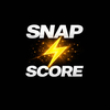 Snap Score: Power Test