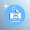 JPG Reducer - JPG Compressor