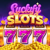 Luckyfy - Casino Slots Games
