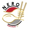 Nero - Sushi e Pizzas