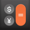 Currency Converter & Fx Rate