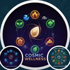 CosmicWellness: Five Elements