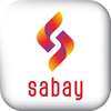 Sabay Cinema