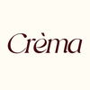 Crèma