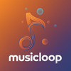 MusicLoop-Stream