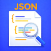 JSON Viewer & Editor