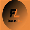 Fitness Link