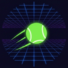CyberTennis