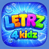 Letrz4Kidz