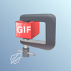 Gif Optimizer - Gif Compress
