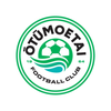 Otumoetai Football Club