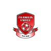 Franklin United FC