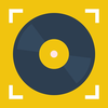 Vinyl Identifier & Scanner