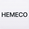 HEMECO: AI Fitting Room