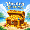 Pirates Dilemma