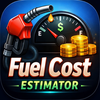 Fuel Cost Estimator