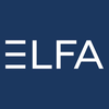 ELFA Event Networking