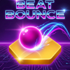 Beat Bounce: Tiles Hop EDM