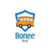 bonee bus momies
