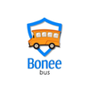 bonee bus driver