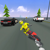 Bike Drift Master Racing Games
