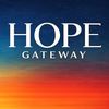 Hope Gateway