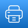 Smart Printer APP: Scan Pdf