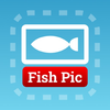 Fish Pic: AI Fish Identifier