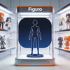 Figuro - Collection