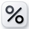 Percentage Calculator offline
