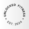 Unlocked Fitness SA
