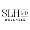 SLH Wellness