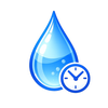 HydroTrack – Water Reminder