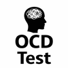OCD Test App