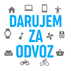 Darujem za odvoz