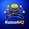 KuzushIQ