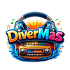 Divermas Radio TV