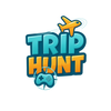 TripHunt Game