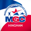Mass Gymnastics Hingham