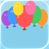 Touch Balloons
