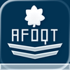 AFOQT 2026: Ultimate Prep