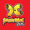 Sassy Mac Boys