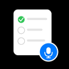 VoiceDo - Voice Task Manager