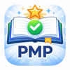 PMP Daily Practice – Exam Prep