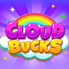 Let It Rain:Cloud Bucks