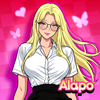 Alapo: See Yourself New