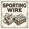 Sporting Wire: Scores & Scheds