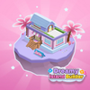 Dreamy Island Builder