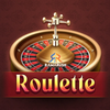 Roulette Casino: Spin & Win